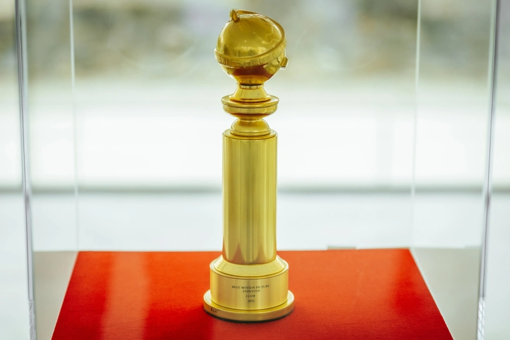 Golden Globes Recap: The Wins, Fashion, and Moments Everyone’s Talking About 