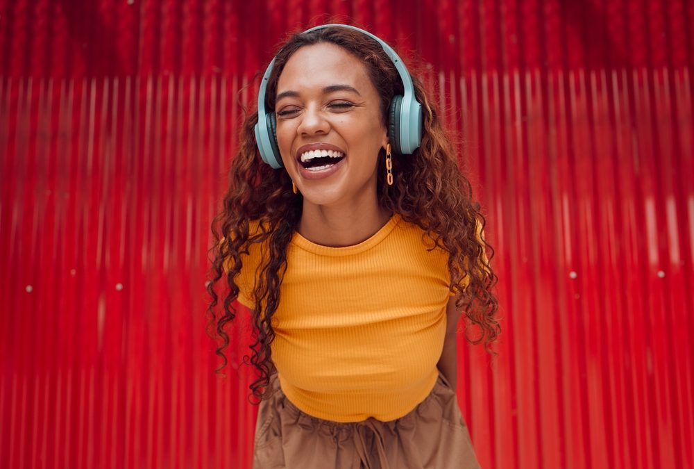 Premio Lo Nuestro: Honoring Latino & Hispanic Music, Identity, and Representation