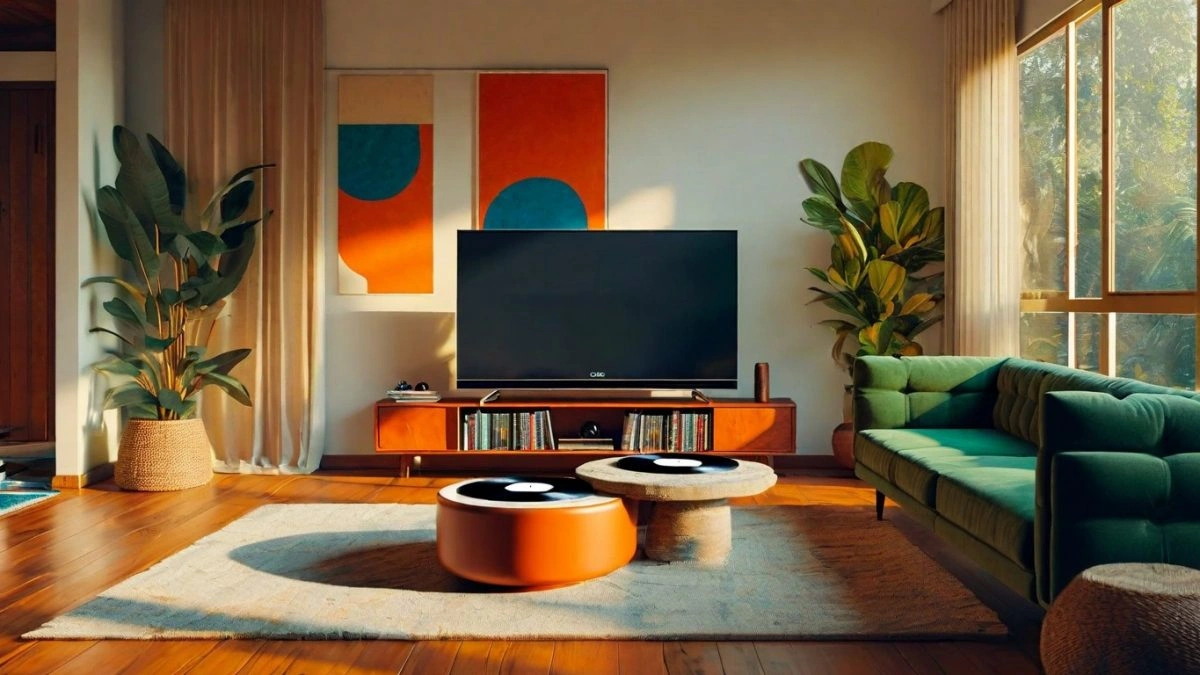 How To Make Your Home Award Show Ready This Season