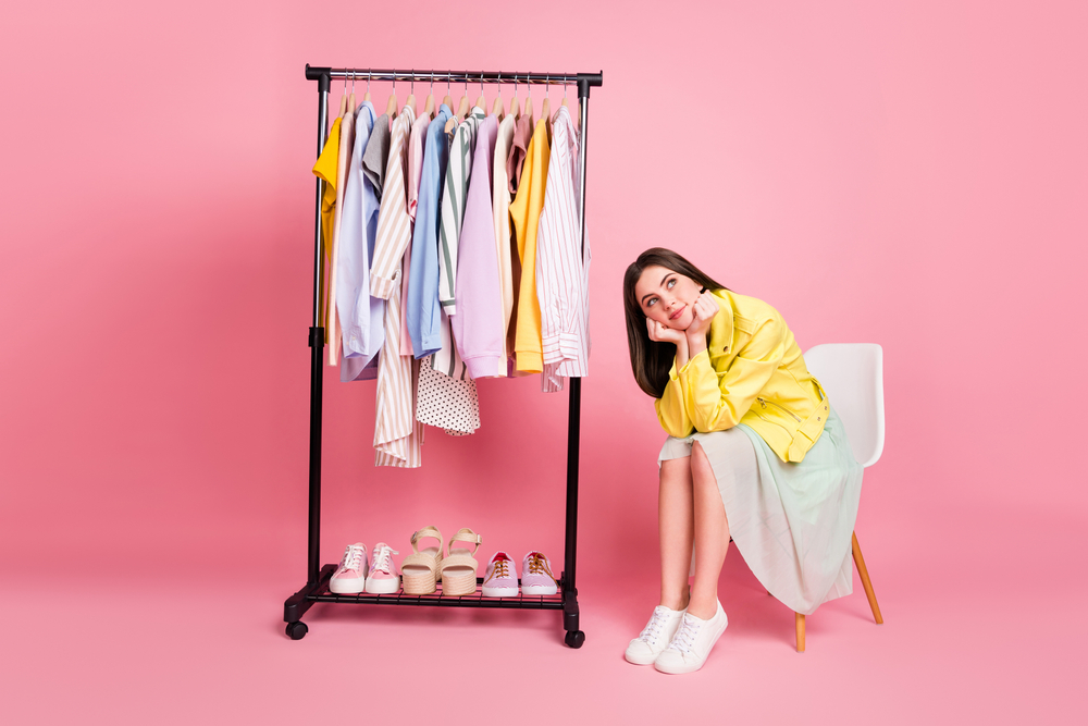 Red-Carpet Inspiration, Everyday Style Made Easy