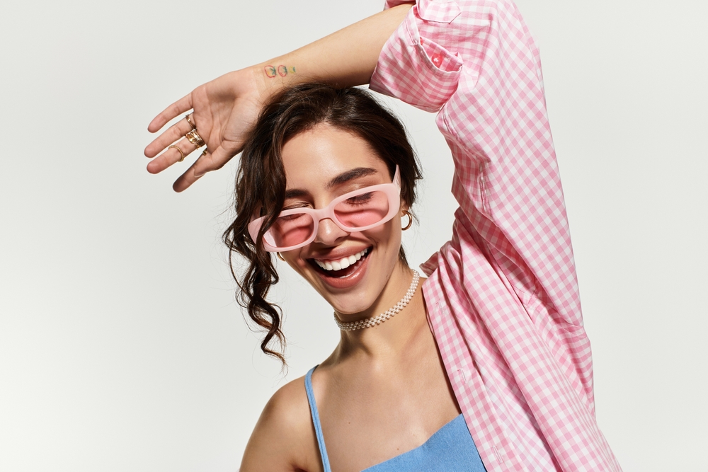 Spring Fashion Trends to Refresh Your Wardrobe