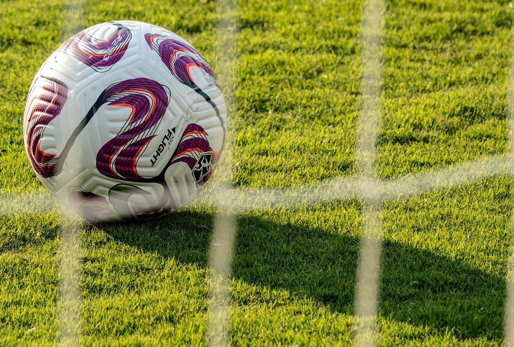 How the NWSL Drives Community Impact Through Soccer