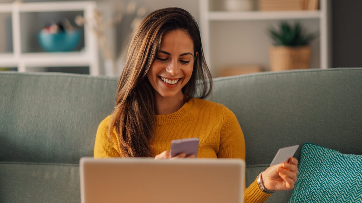 Last-Chance Prime Day: The Deals Ending Tonight You Don’t Want to Miss