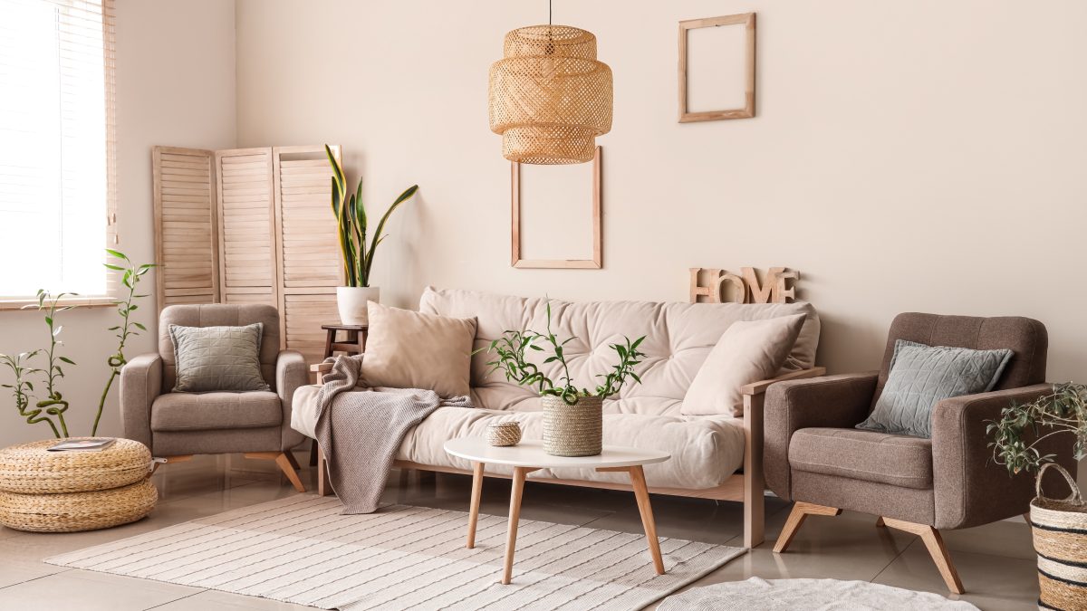 Prime Day Home Refresh: Kitchen & Decor Deals We’re Adding to Cart