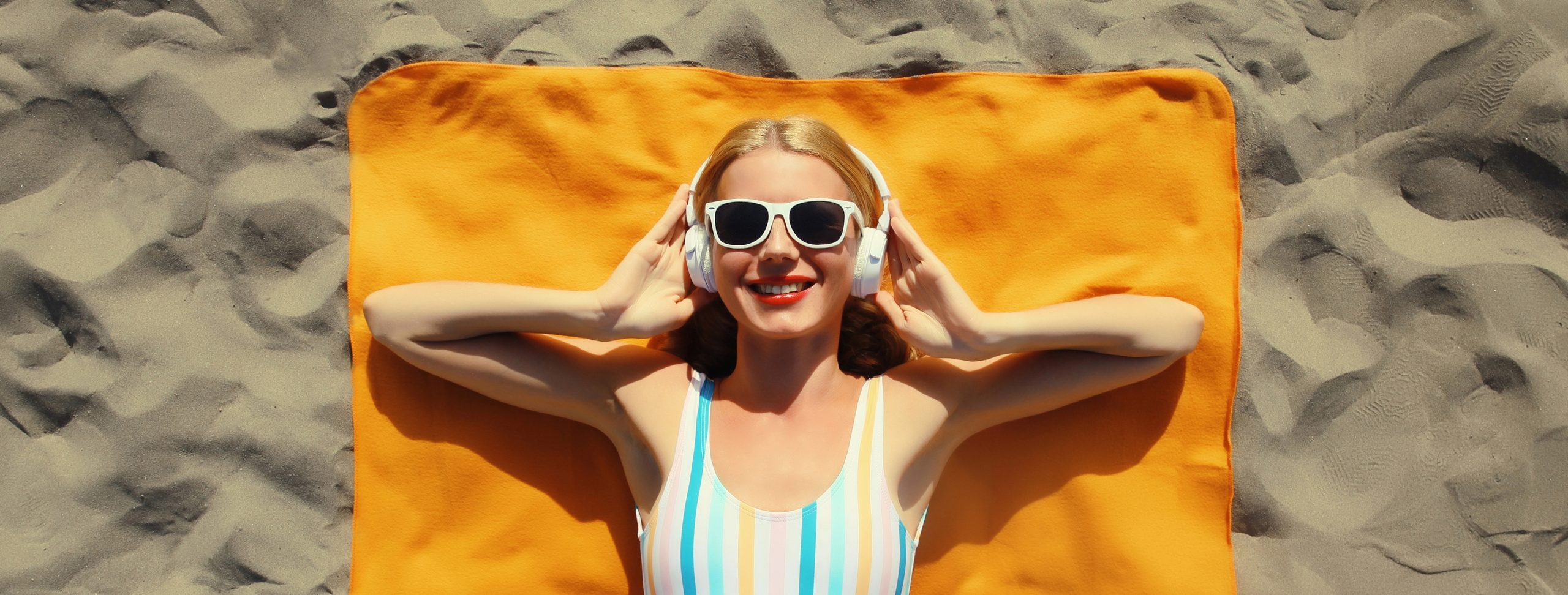 Summer