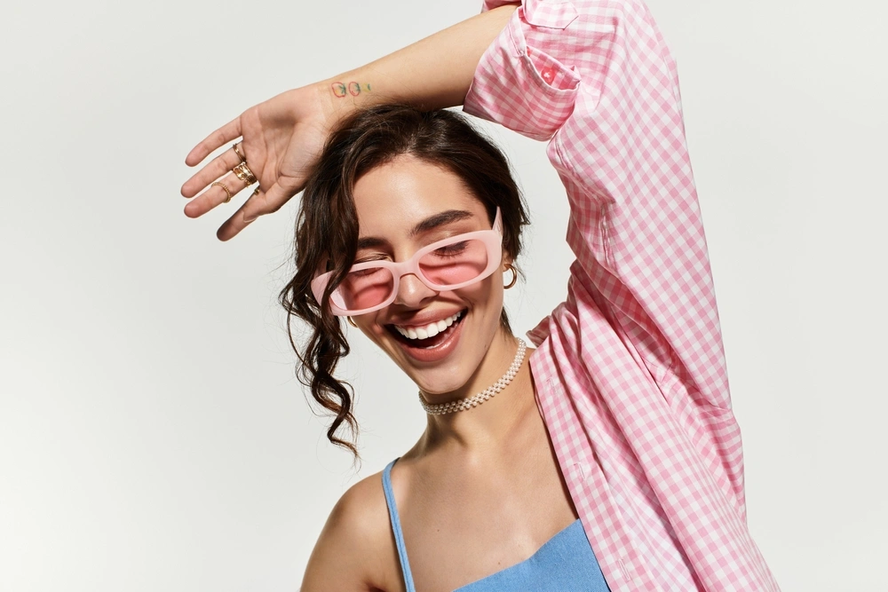 Budget-Friendly Summer Fashion Trends We’re Loving