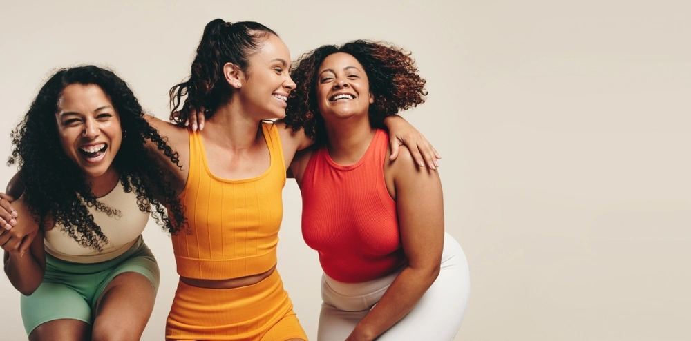 Daily Habits of Confident Latinas That Inspire Growth