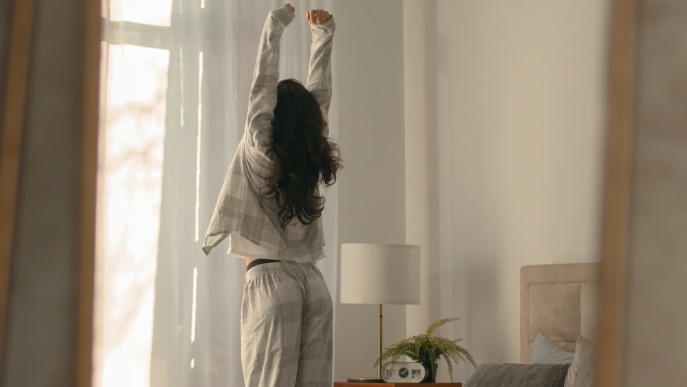 Weekend Rituals That Make Your Week Start Smooth