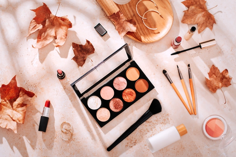 Summer-to-Fall Beauty Favorites to Refresh Your Routine