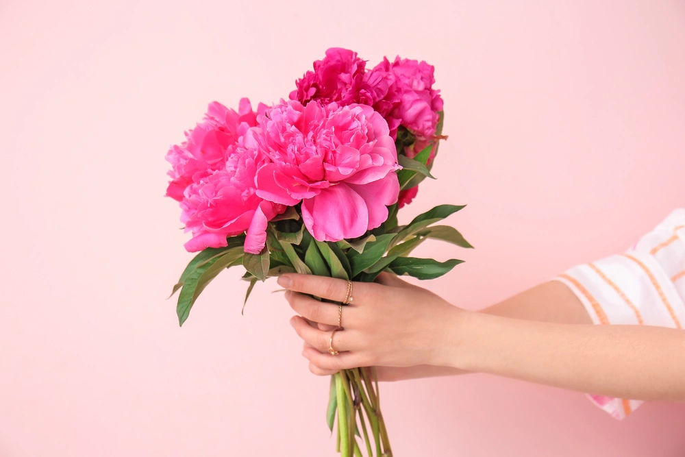 Tiny Luxuries That Cost Almost Nothing to Enjoy Daily
