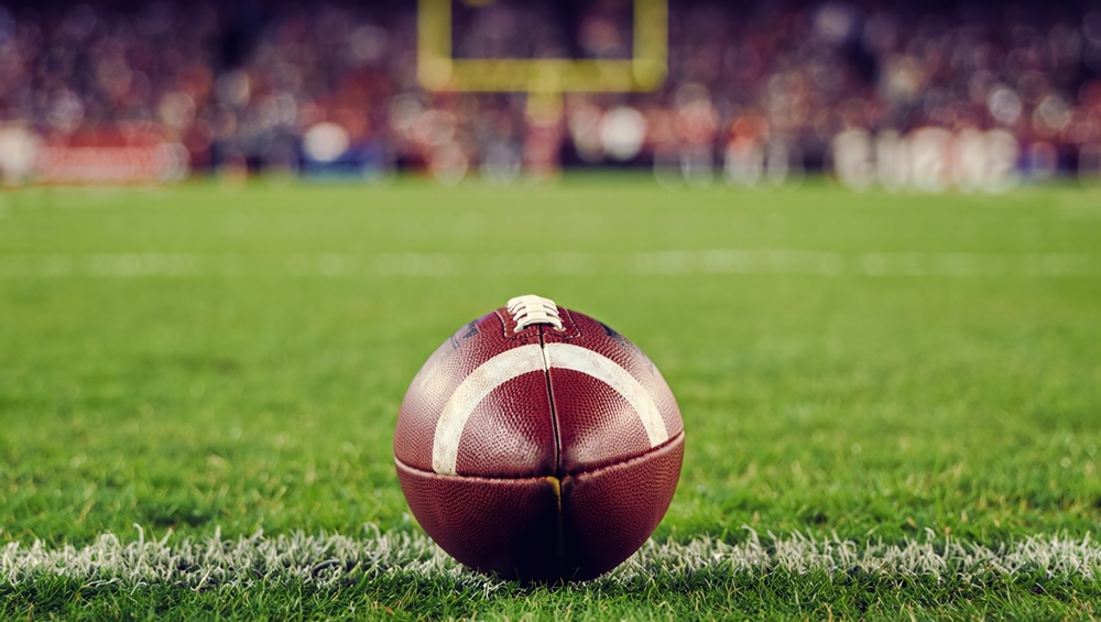 Football Season Watch Party Guide: Host Like a Pro